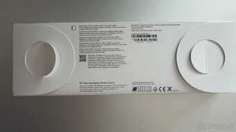 Apple Watch Series 11 46mm GPS - 12