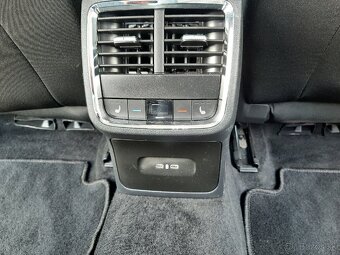 Škoda octavia 1.5 tsi Style plus v zaruke model 2022 - 12