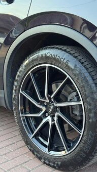 Renault Koleos Initiale Paris 2.0 dCi 4x4 –r.v. 2022 - 12