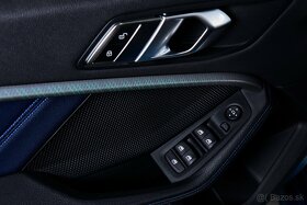 BMW Gran Coupé 218i A/T, 103kW, 2020 - 12