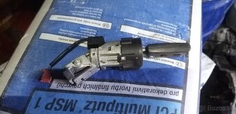 Peugeot 407 rocnik 2007 - 12