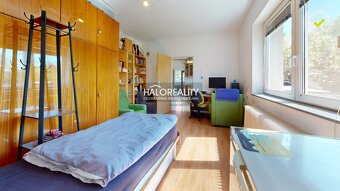 HALO reality - Predaj, rodinný dom Krtovce, Topoľčany - EXKL - 12