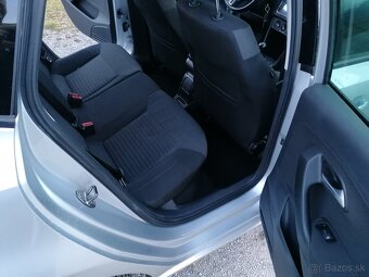 Polo 1,2tsi 77kw 2014 - 12