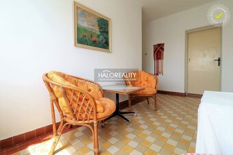 HALO reality - Predaj, rodinný dom 5 izbový, Dedinka - EXKLU - 12