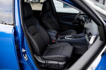 Nissan Qashqai 1,5 VC-T, E-POWER, TEKNA - 12