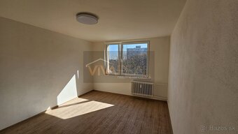 VIVAREAL PREDANÉ NOVÁ REKONŠTRUKCIA 3 izb. byt, výmera 66 - 12