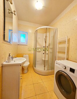 Ponúkame na predaj Rodinný dom na Perličkovej ulici v Bratis - 12