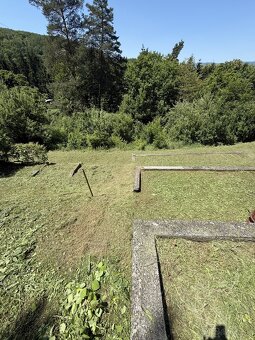 Pozemky v oblasti Neresnica, investičná príležitosť - 12