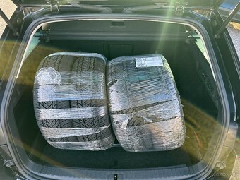 Skoda octavia 4 combi-2.0Tdi-DSG-RV:2020-VIRTUAL- - 12