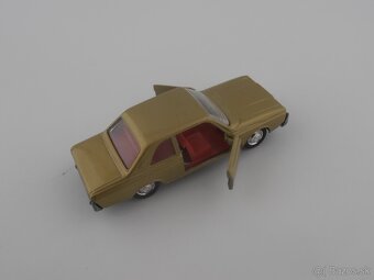 SCHUCO 1   1/66 - 12