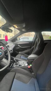 Predám BMW X2 xDrive20i - 12