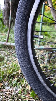 BMX GT-COMPE - 12