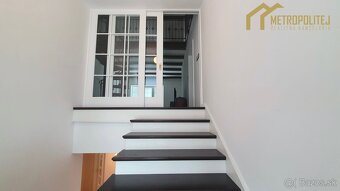 Znížená cena - LUXUSNÁ VILA PRE NAJNÁROČNEJŠÍCH - Top ponuka - 12