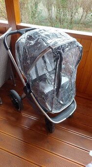 MOON RESEA S - 12