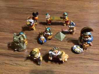 Kinder 2 - 12