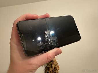 iPhone 11 Pro 64Gb 100% Zdravie Batérie TOP STAV - 12