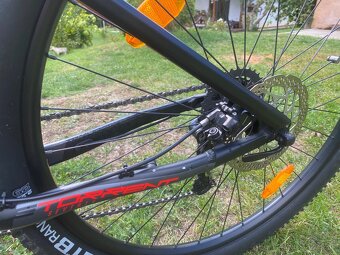 E Bike Rock machine Torrent - 12