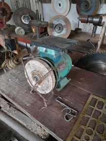 Vypratavame dom po starých rodičoch - 12