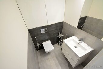 Na predaj rekreačný dom Veľká Lomnica, ulica Pod Lesom - 12