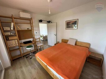 NA PRENÁJOM: 3i Bungalow s terasou, v tesnej blízkosti Šulia - 12