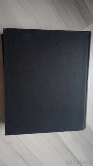 Starožitná biblia z r. 1876 - 12