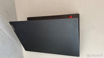 🖥 Lenovo IdeaPad 5 14ALC05 – Ryzen 5 / 8GB / SSD - 12