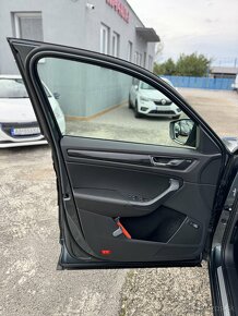 ✅️Škoda Kodiaq 1.5 TSI ACT Style DSG✅️ - 12