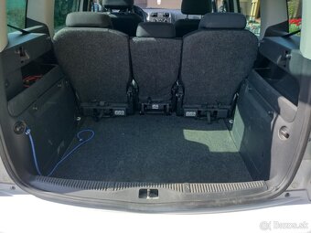 Škoda Roomster - 12