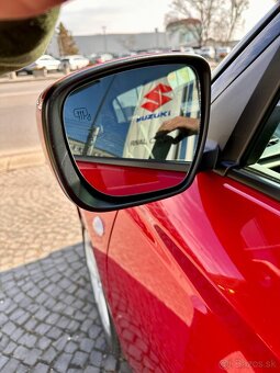🚗🇯🇵🏁 Suzuki Swift 2025 GL+ NAVI✅LED✅ - 12