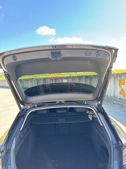 Volkswagen Arteon SB Elegance,147kw,4motion - 12