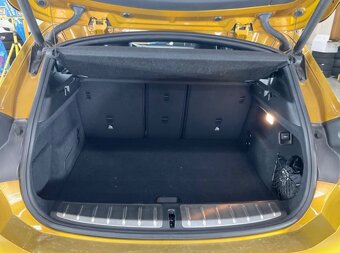 BMW X2 xDrive 20d M Sport 140kw A/T - 12