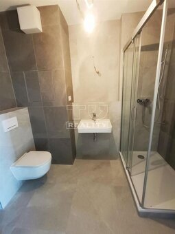 2-IZBOVÝ BYT,RUŽINOV-NIVY,PROJEKT-ZWIRN 3,BALKÓN,PARKING... - 12
