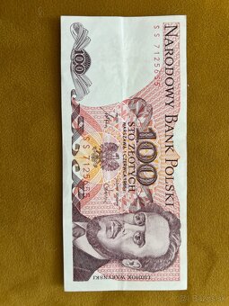 Mix bankoviek po 2€ /kus - 12
