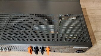 Technics SU-V4X - 12