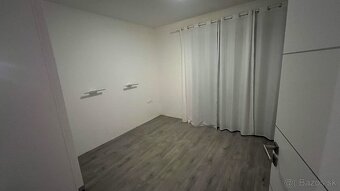 Na prenájom krásny 3 izbový RD v Chorvátskom Grobe - Čierna - 12