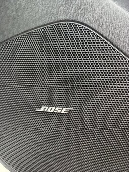 Mazda CX-5 2.2Diesel AWD 4x4 automat - 12