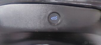 Tesla Model 3 Long Range 82kWh AWD, dual motor 20 745 € Mož - 12