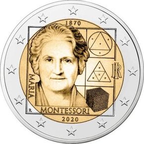 2€ Grecko 2023 - prva aj druha minca - 12