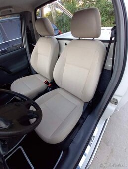 Predam Feliciu Pick up - 12
