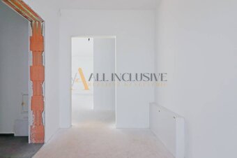 ALL INCLUSIVE l NA PREDAJ 4 IZBOVÝ RODINNÝ DOM-NOVOSTAVBA, K - 12