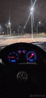 Predám Volkswagen golf 4 - 12