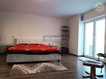 HALO reality - Predaj, rodinný dom Trebišov, NOVÁ SKVELÁ CEN - 12