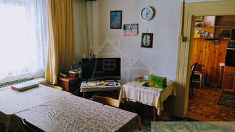 Goralská usadlosť, Ždiar. - 12