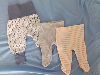 balik oblecenia - 12