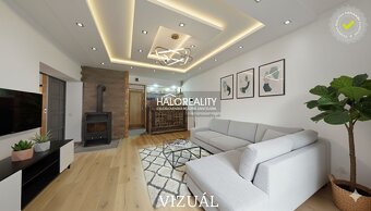 HALO reality - Predaj, rodinný dom Majere - EXKLUZÍVNE HALO  - 12
