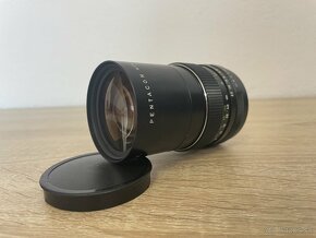 Praktica PLC-2 + príslušenstvo – TOP stav - 12