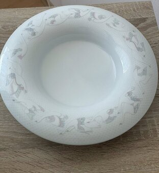 MISA - NEPOŠKODENA - 12