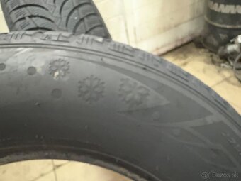 225/70R17 zimne - 12