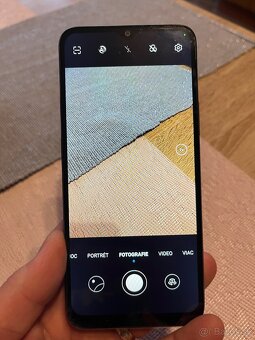 Honor 8x 5g - 12