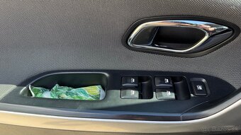 Kia Ceed 1.6 GDI, SR, - 12